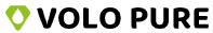 VOLO PURE